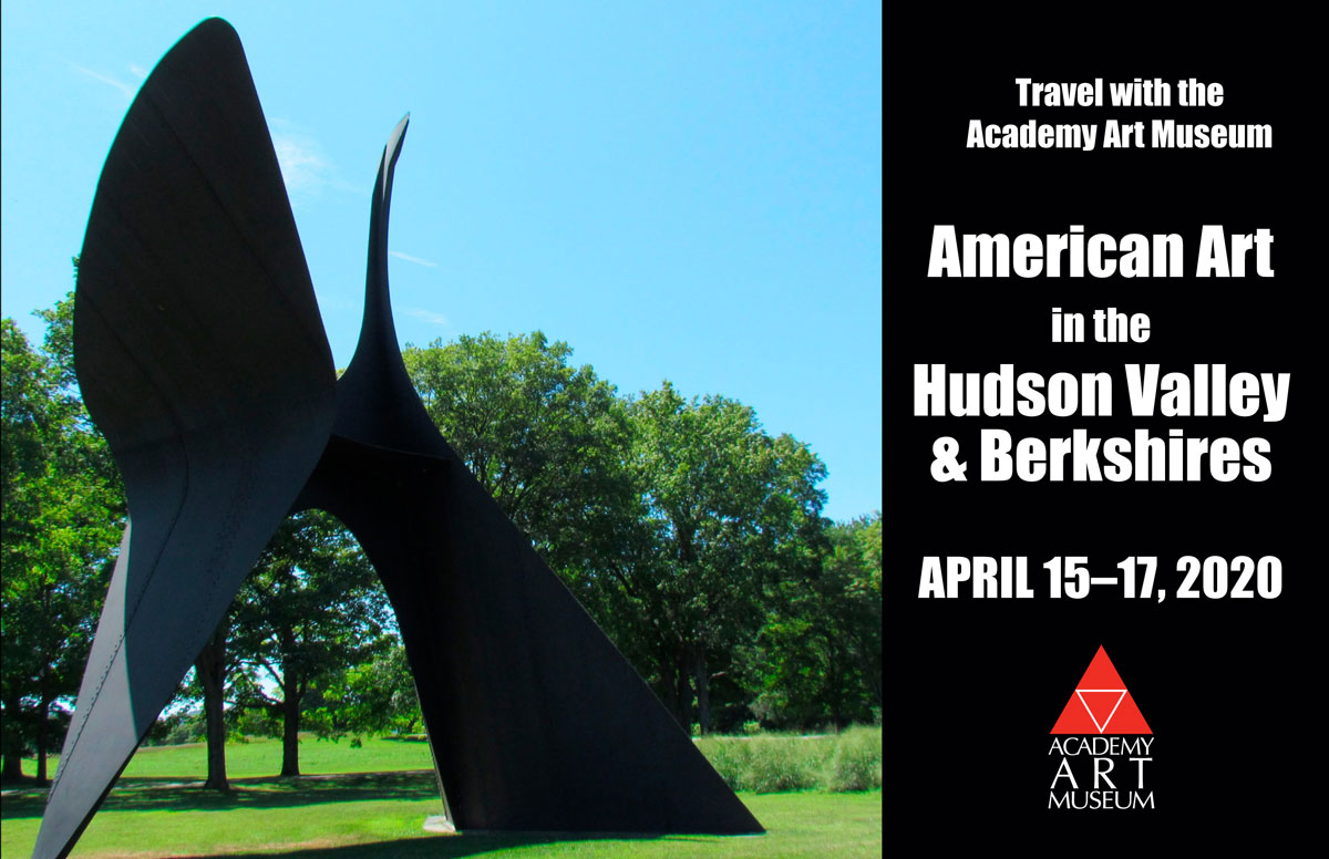 Academy Art MuseumEaston, MD