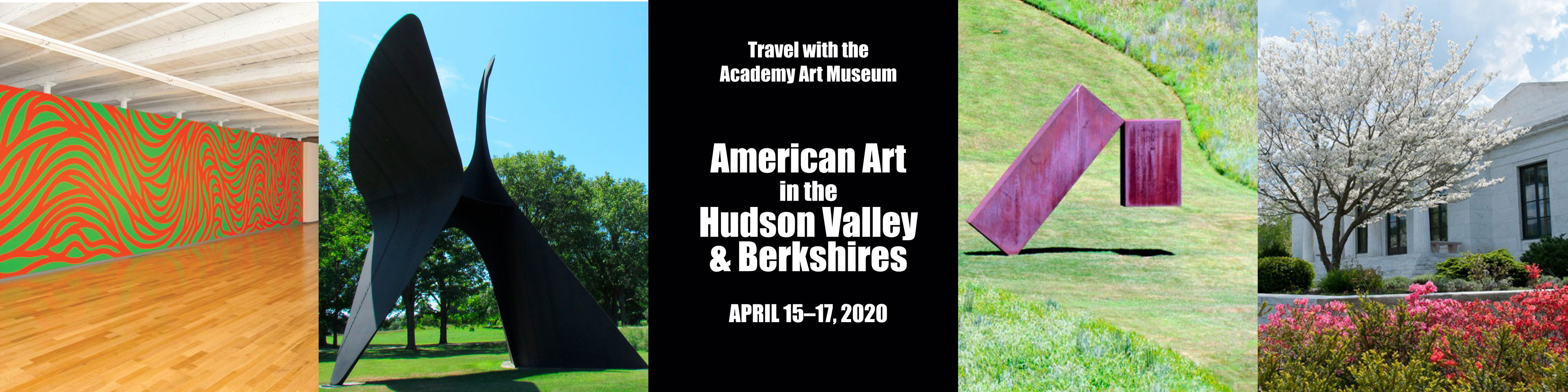 Academy Art MuseumEaston, MD