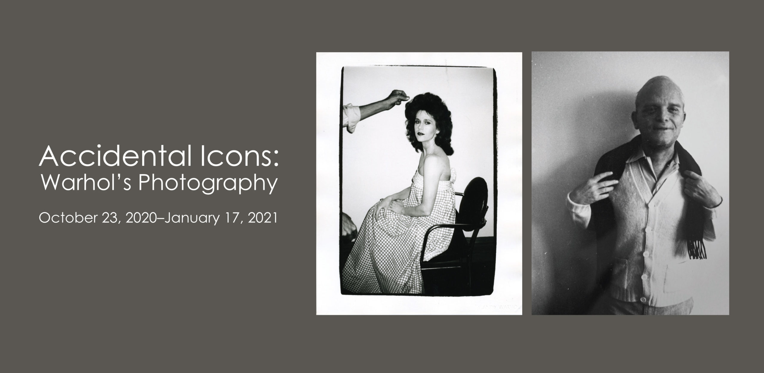 Academy Art MuseumEaston, MD