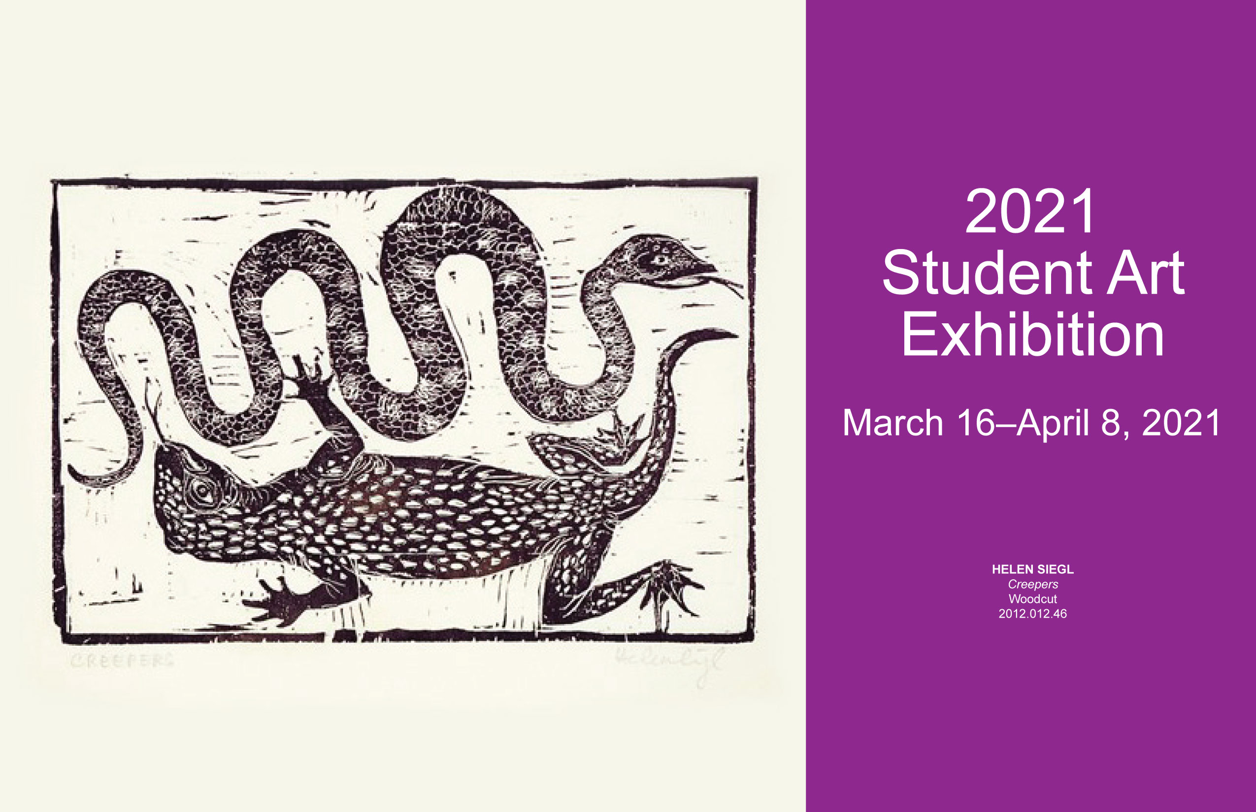 Academy Art MuseumEaston, MD