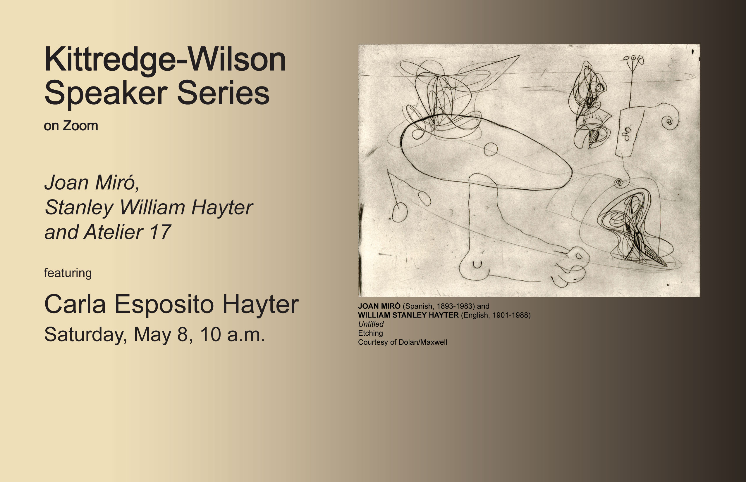 Academy Art MuseumEaston, MD