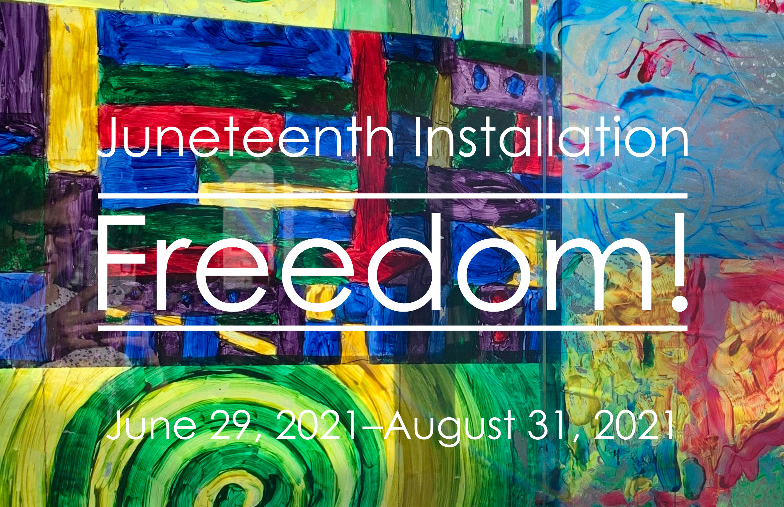 Academy Art MuseumEaston, MD