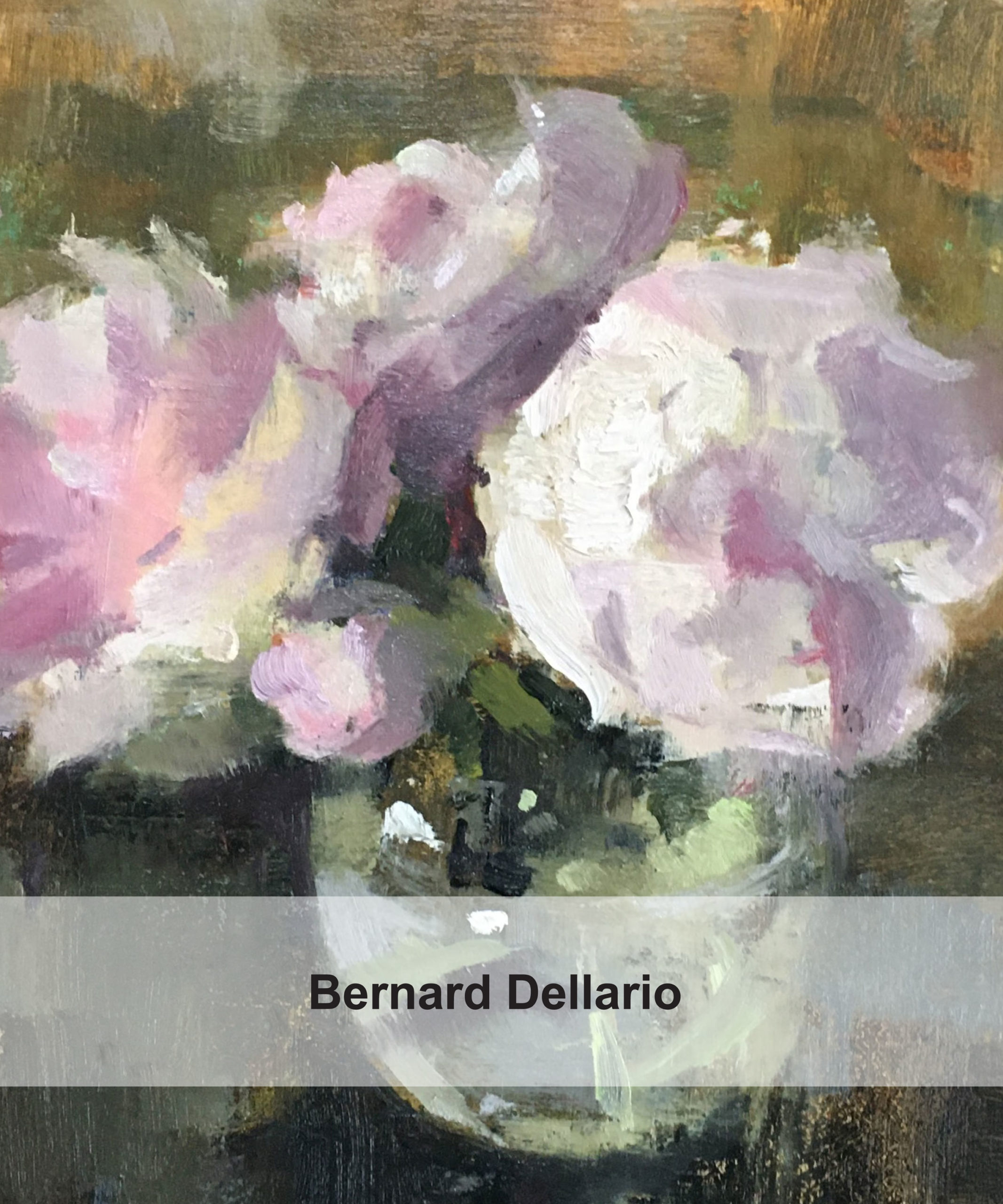 academy art museum easton, md academy art museum easton,