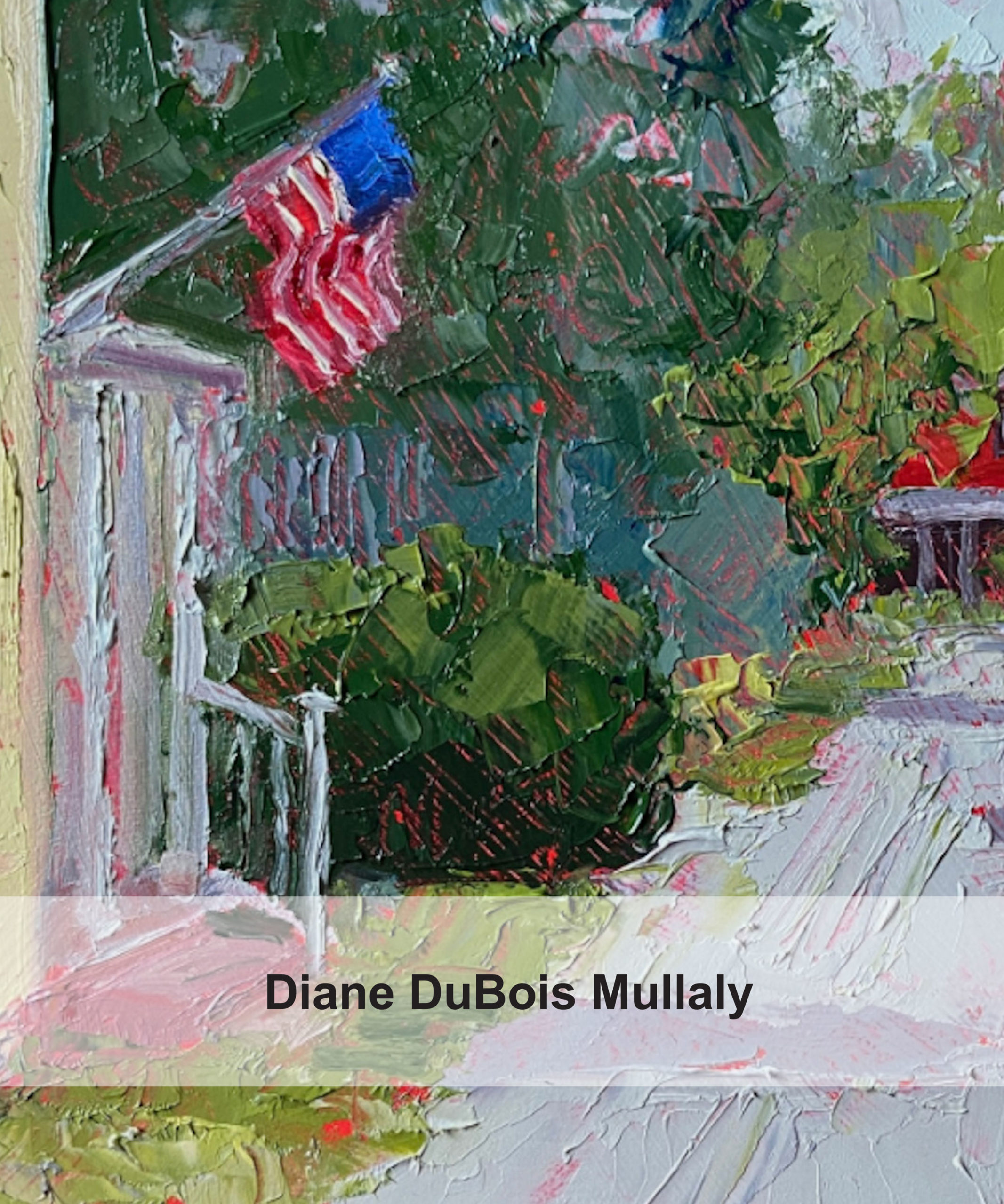 upcoming events – academy art museum upcoming events – academy