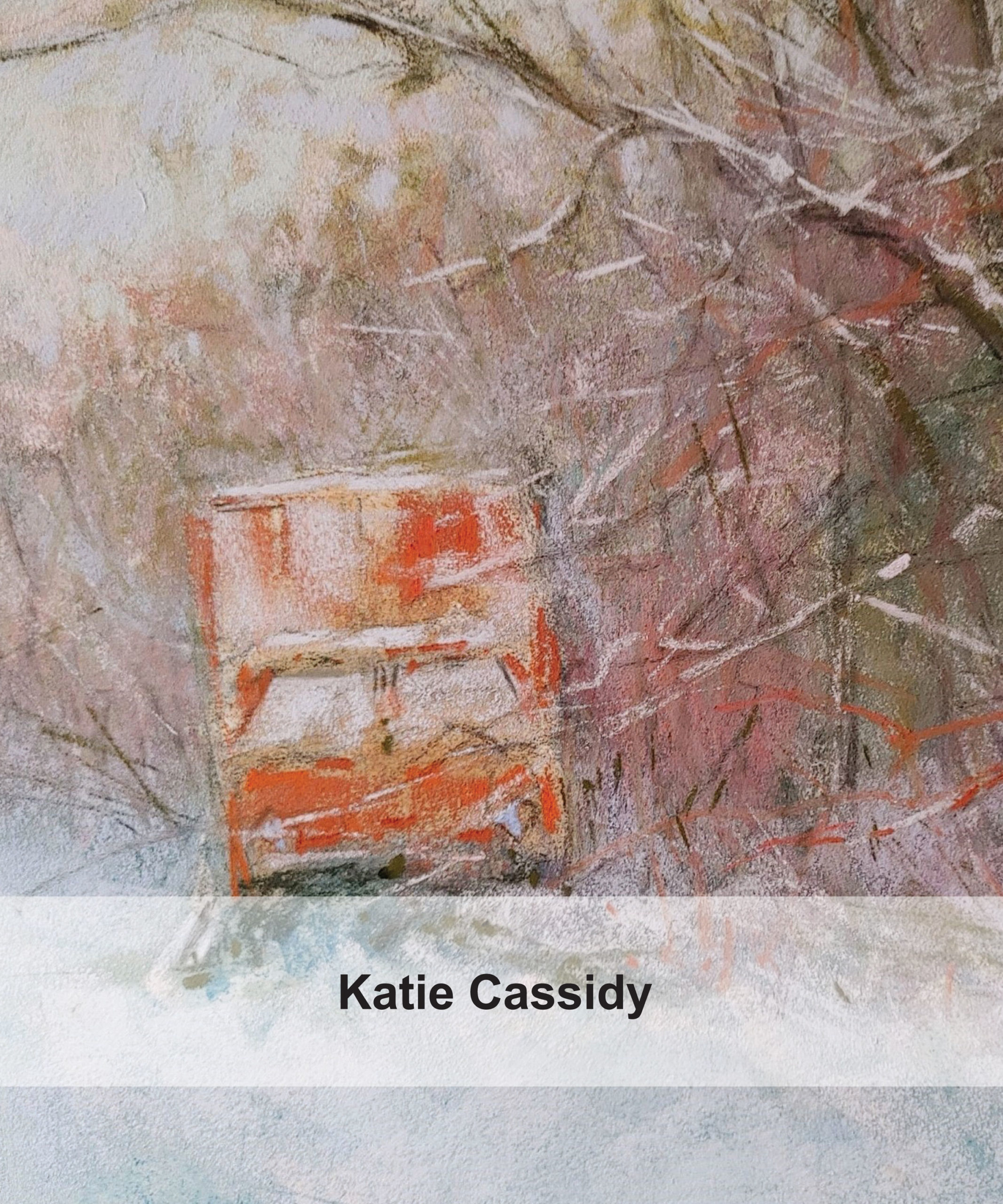 academy art museum easton, md academy art museum easton,